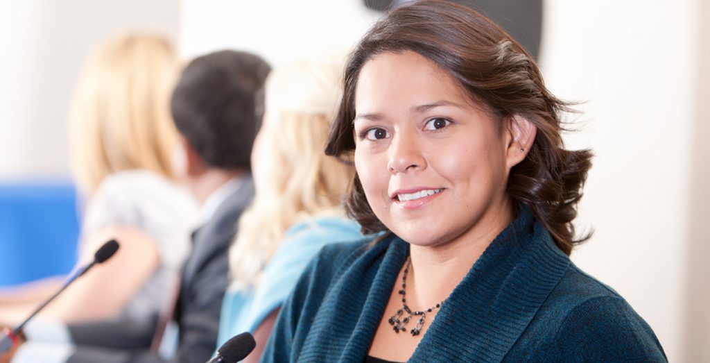 TargetBenefit Pension Plans Canadian Labour Congress