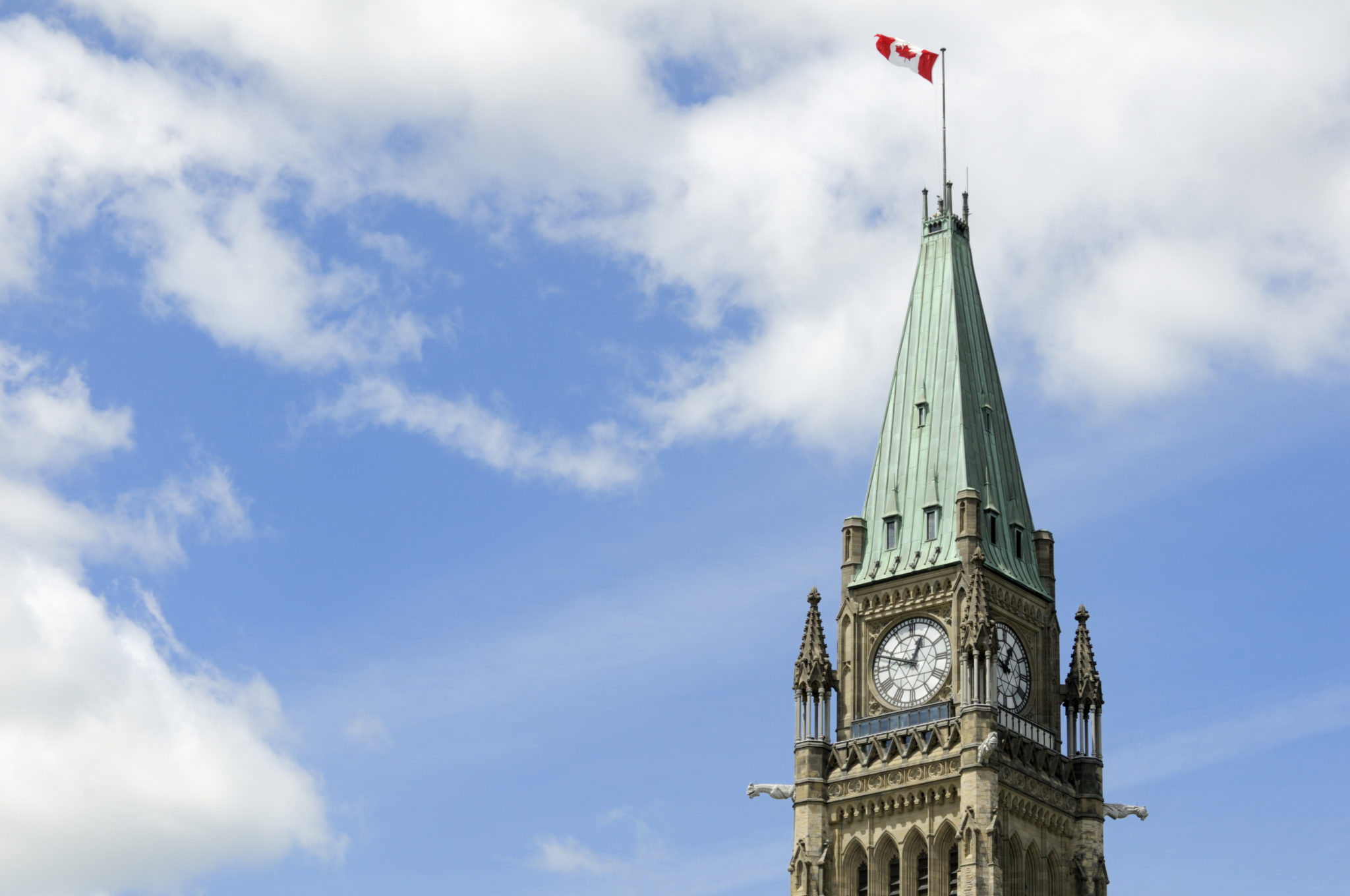 back-to-work-legislation-undermines-workers-rights-canadian-labour