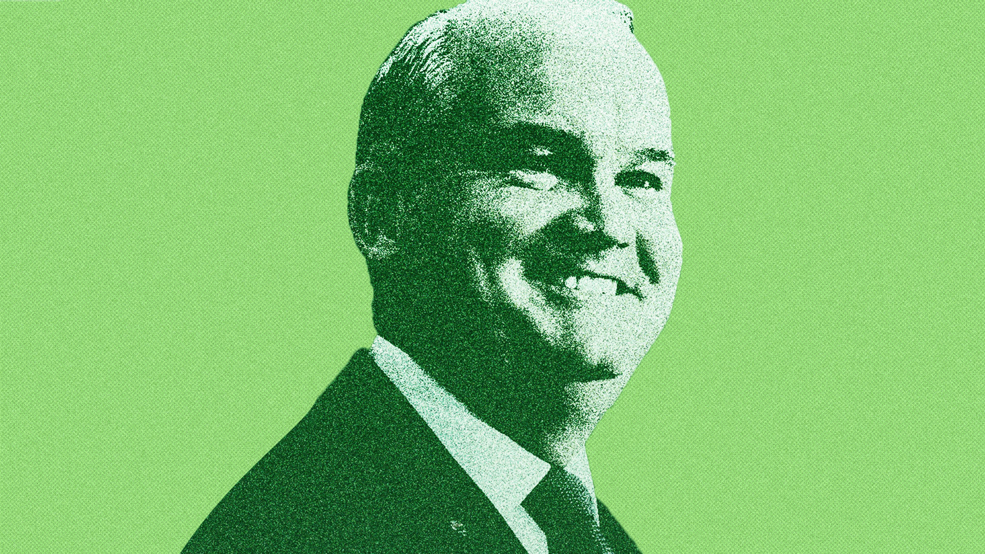 What O’Toole isn’t telling you: Conservative health care promises made ...