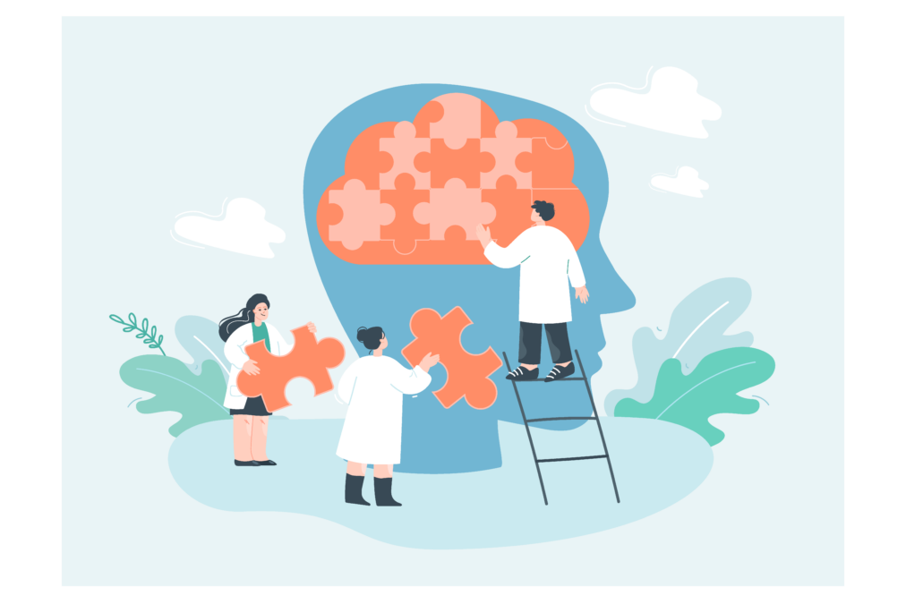 Canada s Unions Call For Enhanced Mental Health Supports During Mental 