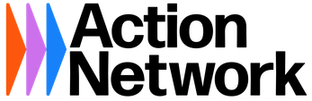 Action Network Logo