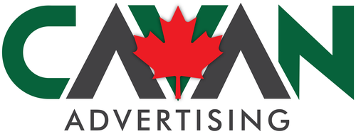 Cavan Advertising Logo