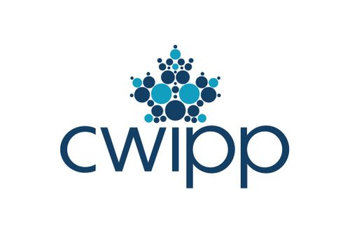 CWIPP Logo