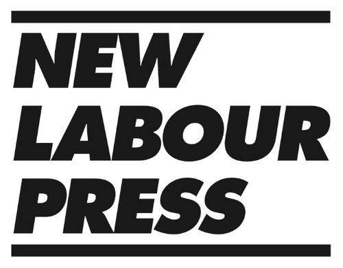 New Labour Press Logo