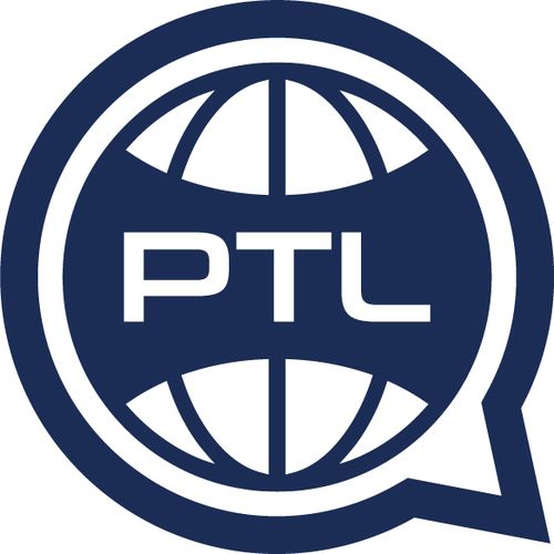PTL Logo