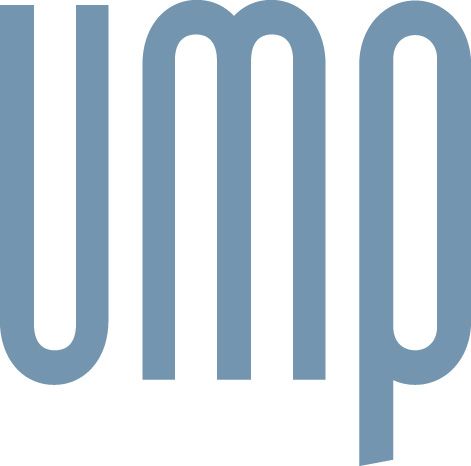 UMP Logo